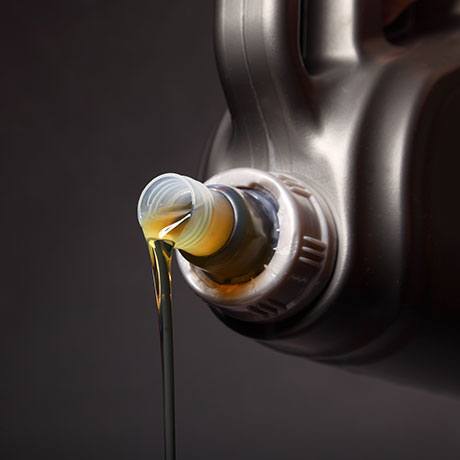 Galanakis Fuels