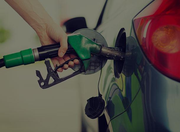 fuels