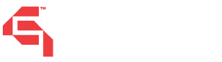 Αρχική