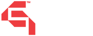 galanakis-group-white