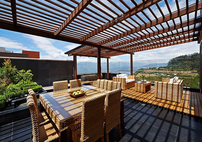 Galanakis Construction