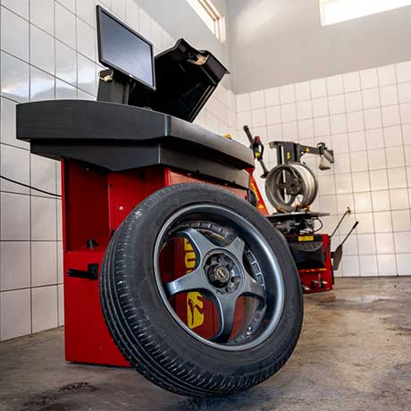 galanakis_fuels_2