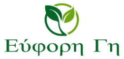 logo_efori_gi_sm