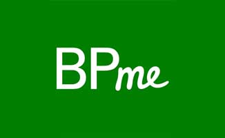 bpme-sm